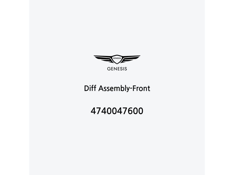 diff-assembly-front-4740047600-de