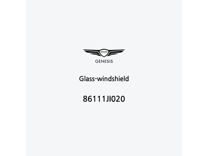 glass-windshield-86111ji020-es