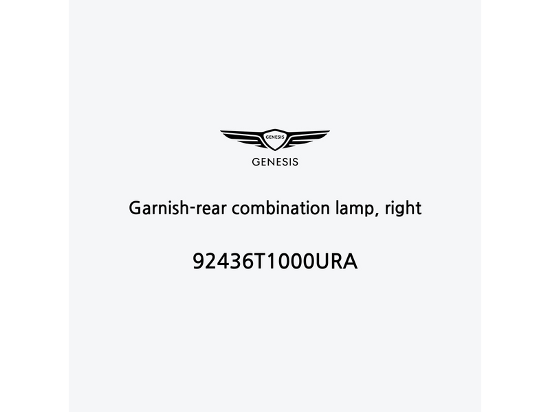 garnish-rear-combination-lamp-right-92436t1000ura-pt