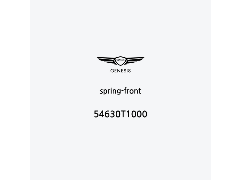 spring-front-54630t1000