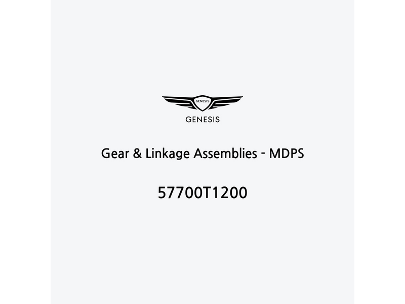 gear-and-linkage-assemblies-mdps-57700t1200-es