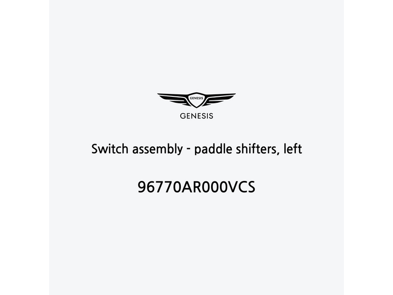 switch-assembly-paddle-shifters-left-96770ar000vcs-it