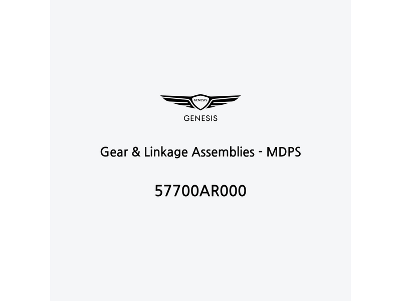 gear-and-linkage-assemblies-mdps-57700ar000-ar