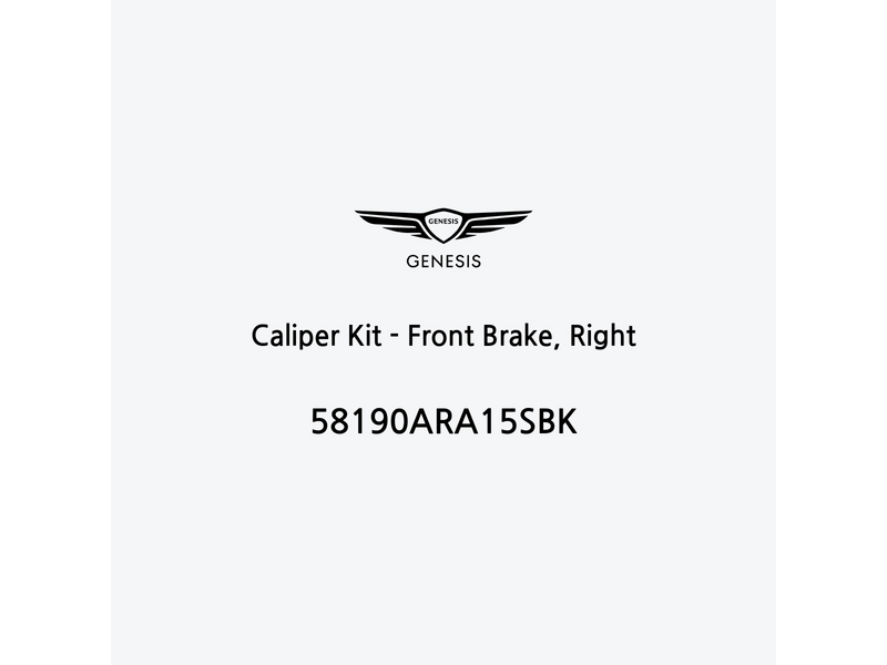 caliper-kit-front-brake-right-58190ara15sbk-fr