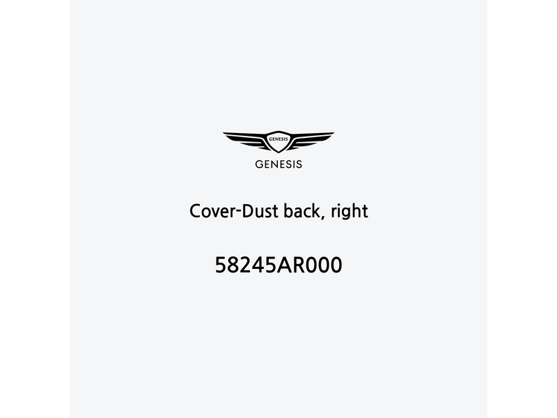 cover-dust-back-right-58245ar000