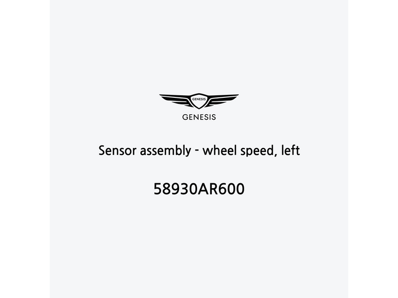 sensor-assembly-wheel-speed-left-58930ar600-es