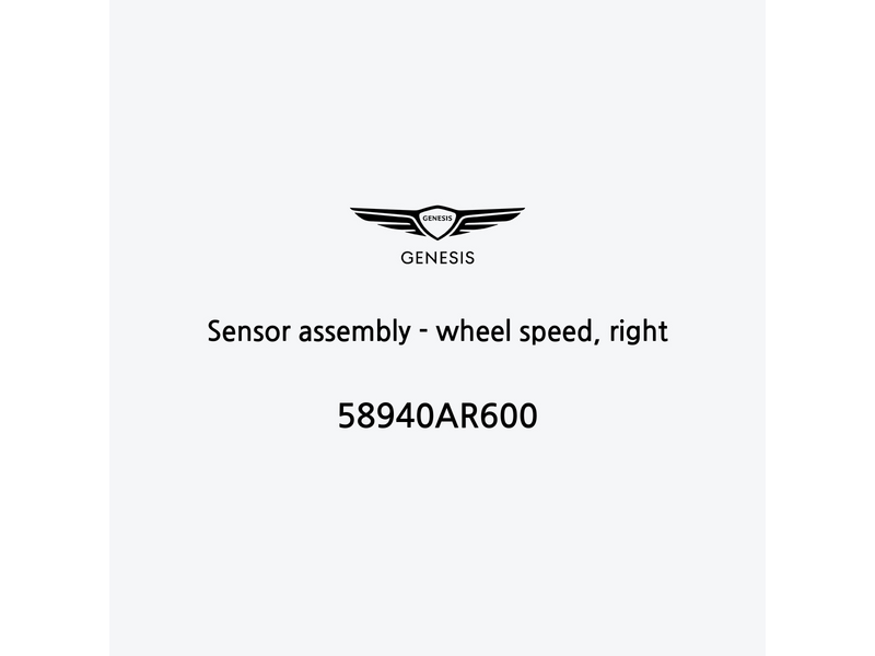 sensor-assembly-wheel-speed-right-58940ar600