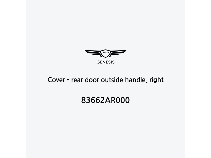 cover-rear-door-outside-handle-right-83662ar000-ar