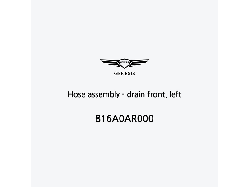 hose-assembly-drain-front-left-816a0ar000-it