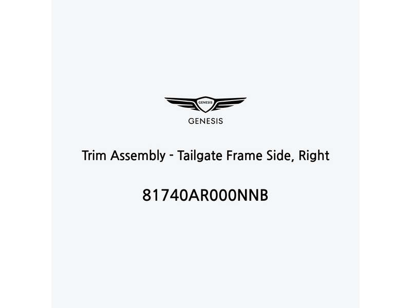 trim-assembly-tailgate-frame-side-right-81740ar000nnb-es