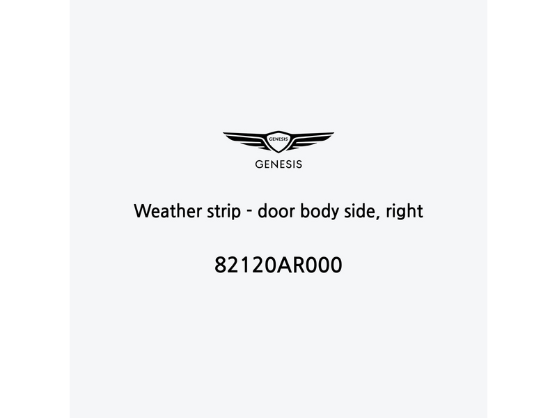 weather-strip-door-body-side-right-82120ar000-es