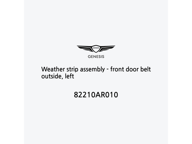 weather-strip-assembly-front-door-belt-outside-left-82210ar010-es