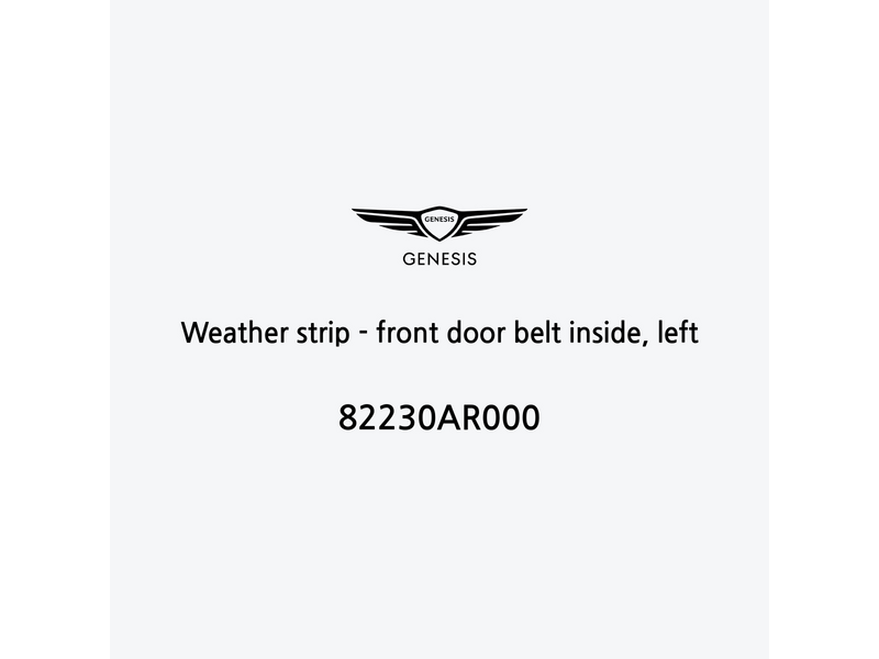 weather-strip-front-door-belt-inside-left-82230ar000-fr