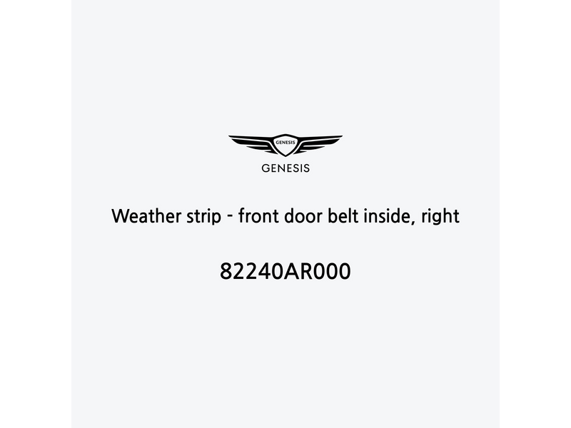 weather-strip-front-door-belt-inside-right-82240ar000