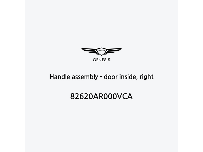 handle-assembly-door-inside-right-82620ar000vca-pt