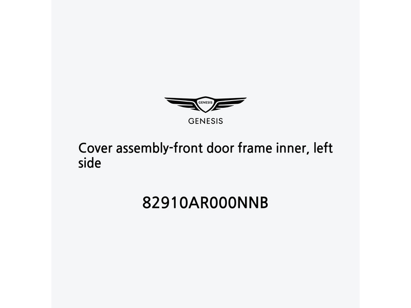 cover-assembly-front-door-frame-inner-left-side-82910ar000nnb-ja