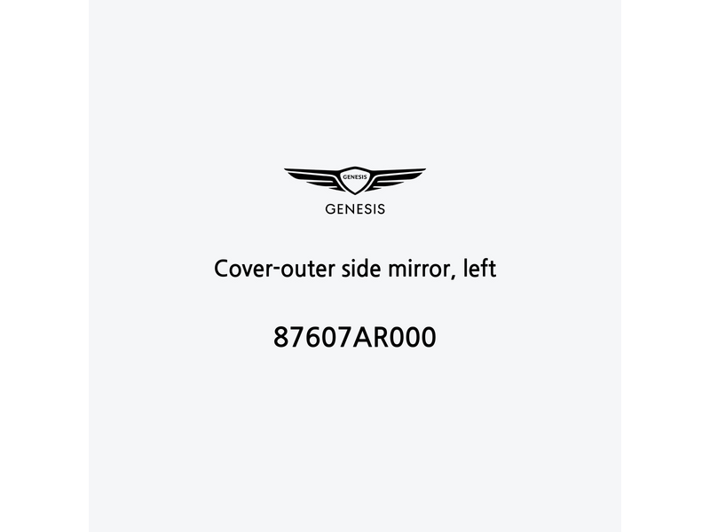 cover-outer-side-mirror-left-87607ar000-de