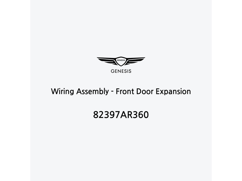 wiring-assembly-front-door-expansion-82397ar360-it