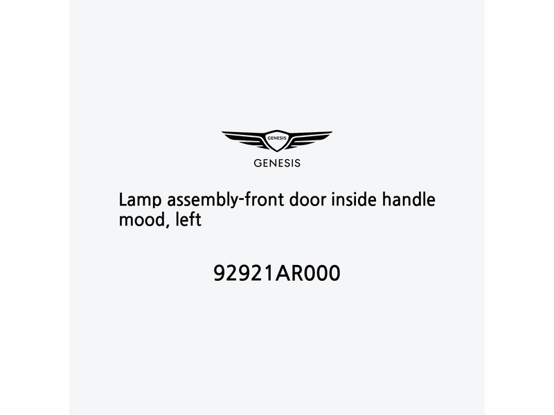 lamp-assembly-front-door-inside-handle-mood-left-92921ar000-ar