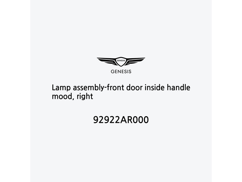 lamp-assembly-front-door-inside-handle-mood-right-92922ar000-it