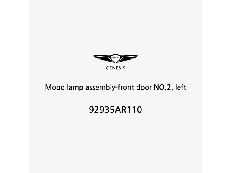 mood-lamp-assembly-front-door-no-2-left-92935ar110-de