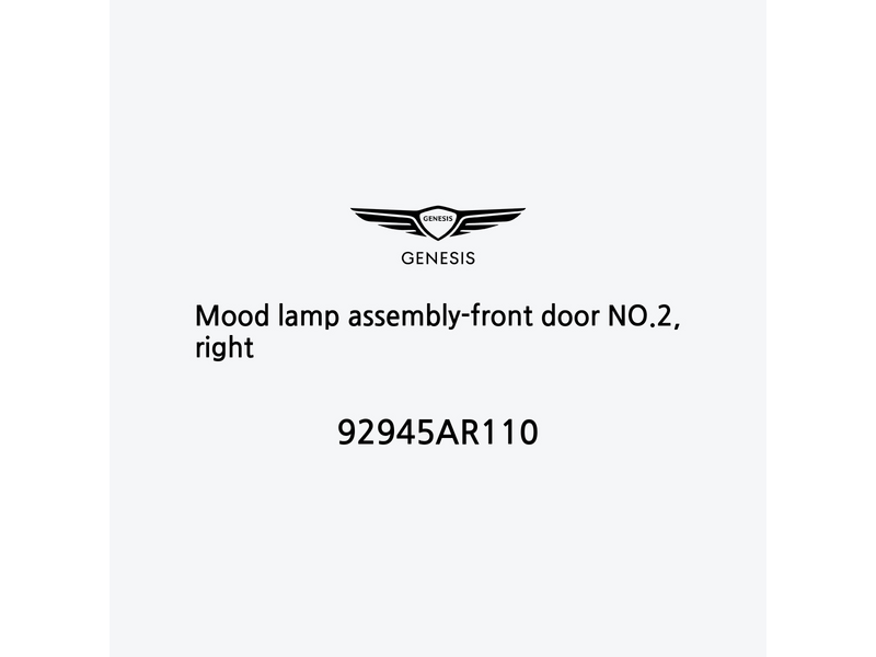 mood-lamp-assembly-front-door-no-2-right-92945ar110-ja