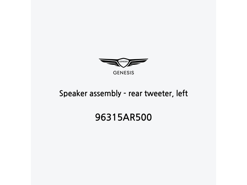 speaker-assembly-rear-tweeter-left-96315ar500-fr