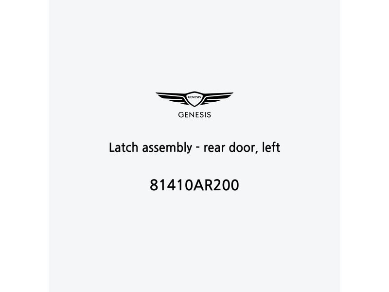 latch-assembly-rear-door-left-81410ar200-es