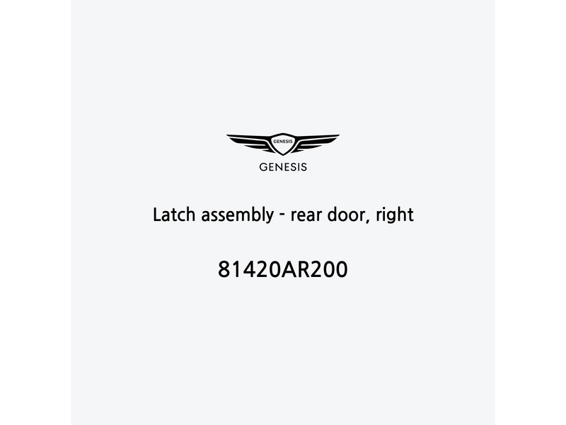 latch-assembly-rear-door-right-81420ar200-ja