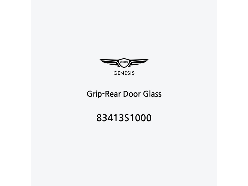 grip-rear-door-glass-83413s1000-ar