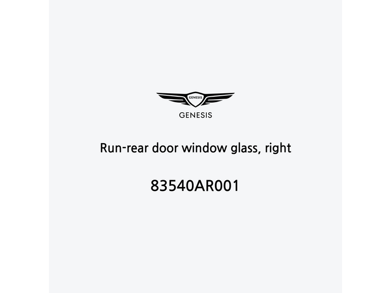 run-rear-door-window-glass-right-83540ar001-ja