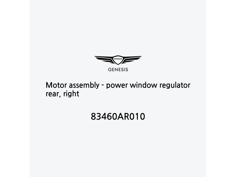 motor-assembly-power-window-regulator-rear-right-83460ar010-pt