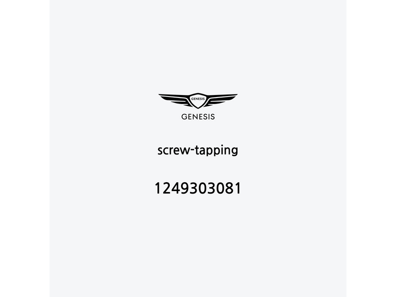 screw-tapping-1249303081