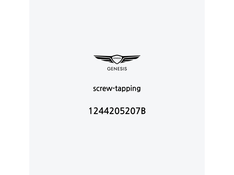 screw-tapping-1244205207b-pt