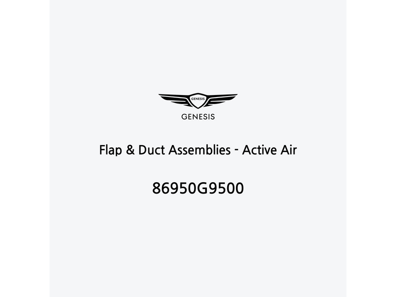 flap-and-duct-assemblies-active-air-86950g9500-fr