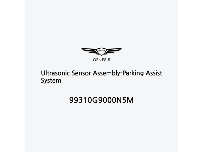 ultrasonic-sensor-assembly-parking-assist-system-99310g9000n5m-es