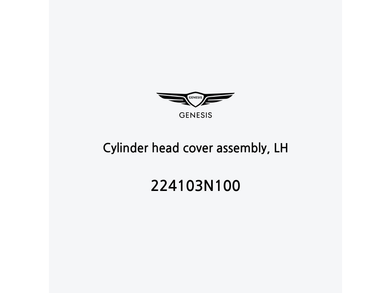 cylinder-head-cover-assembly-lh-224103n100-fr