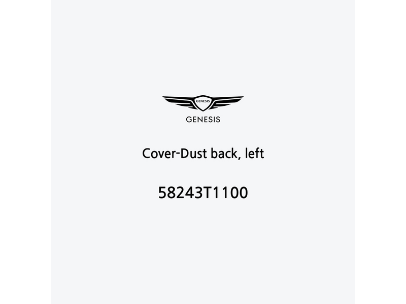 cover-dust-back-left-58243t1100-ja