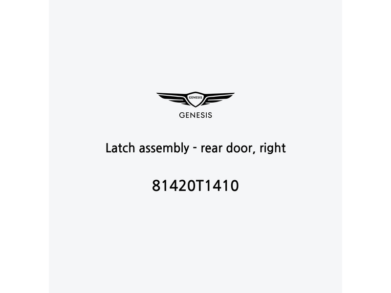 latch-assembly-rear-door-right-81420t1410-pt