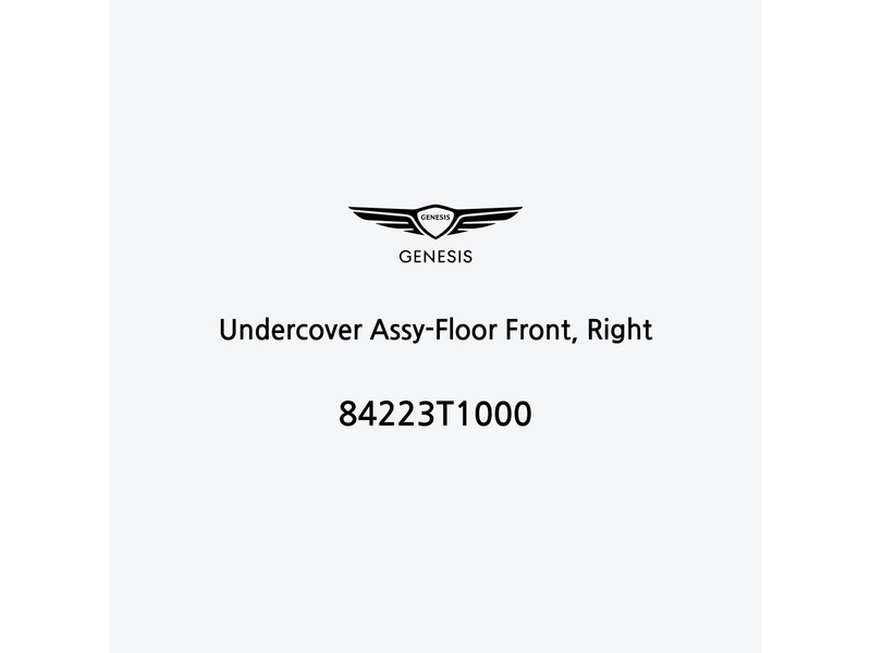 undercover-assy-floor-front-right-84223t1000-ar