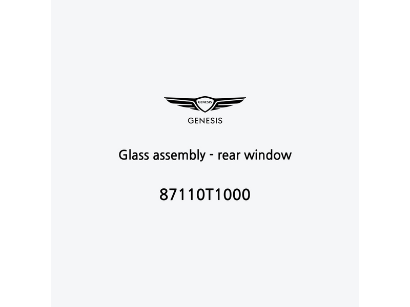 glass-assembly-rear-window-87110t1000-fr