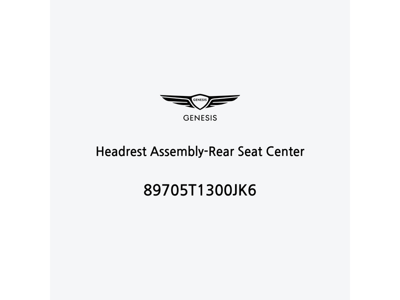 headrest-assembly-rear-seat-center-89705t1300jk6-ar