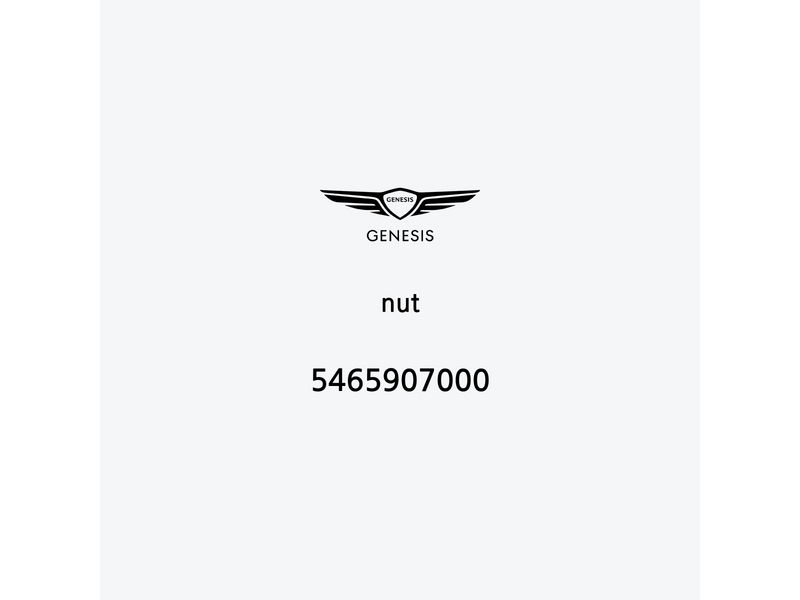 nut-5465907000-es