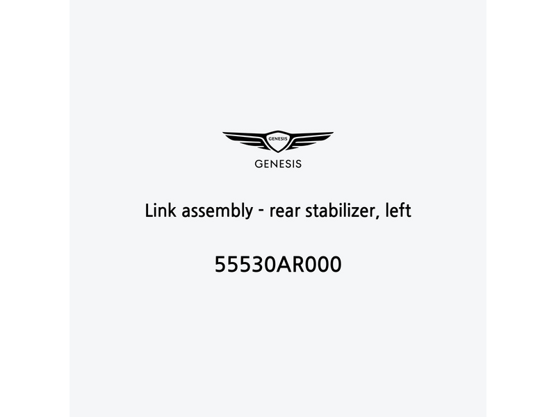 link-assembly-rear-stabilizer-left-55530ar000-it