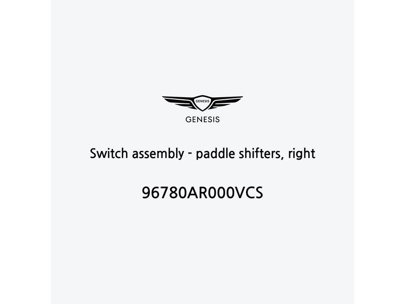 switch-assembly-paddle-shifters-right-96780ar000vcs