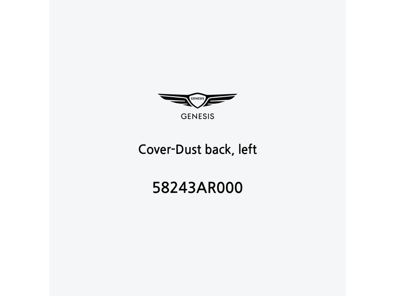 cover-dust-back-left-58243ar000