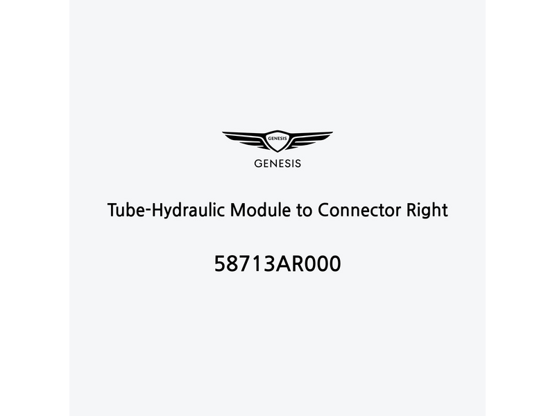 tube-hydraulic-module-to-connector-right-58713ar000-es