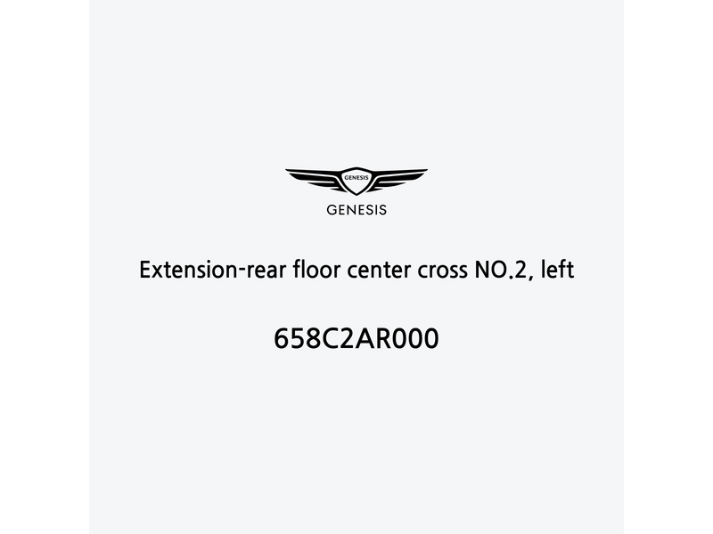 extension-rear-floor-center-cross-no-2-left-658c2ar000-de