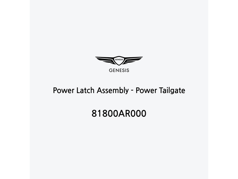 power-latch-assembly-power-tailgate-81800ar000