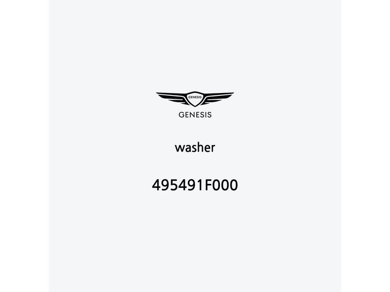 washer-495491f000-es